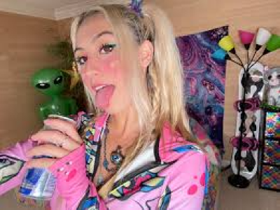 whooosh Alle Netzwerke auf einem Blick Verpasse nix